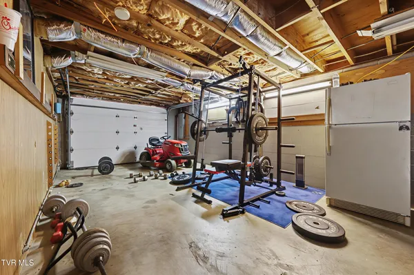 $379,000 | 312 Hope Road, Greeneville, TN 37745