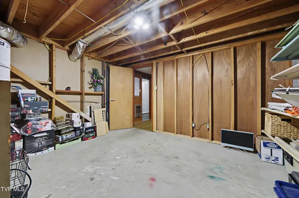 $379,000 | 312 Hope Road, Greeneville, TN 37745