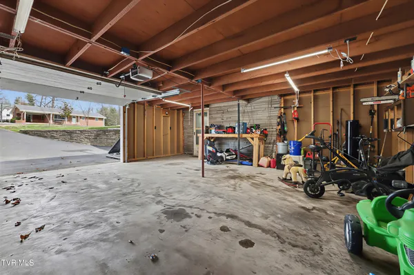 $379,000 | 312 Hope Road, Greeneville, TN 37745