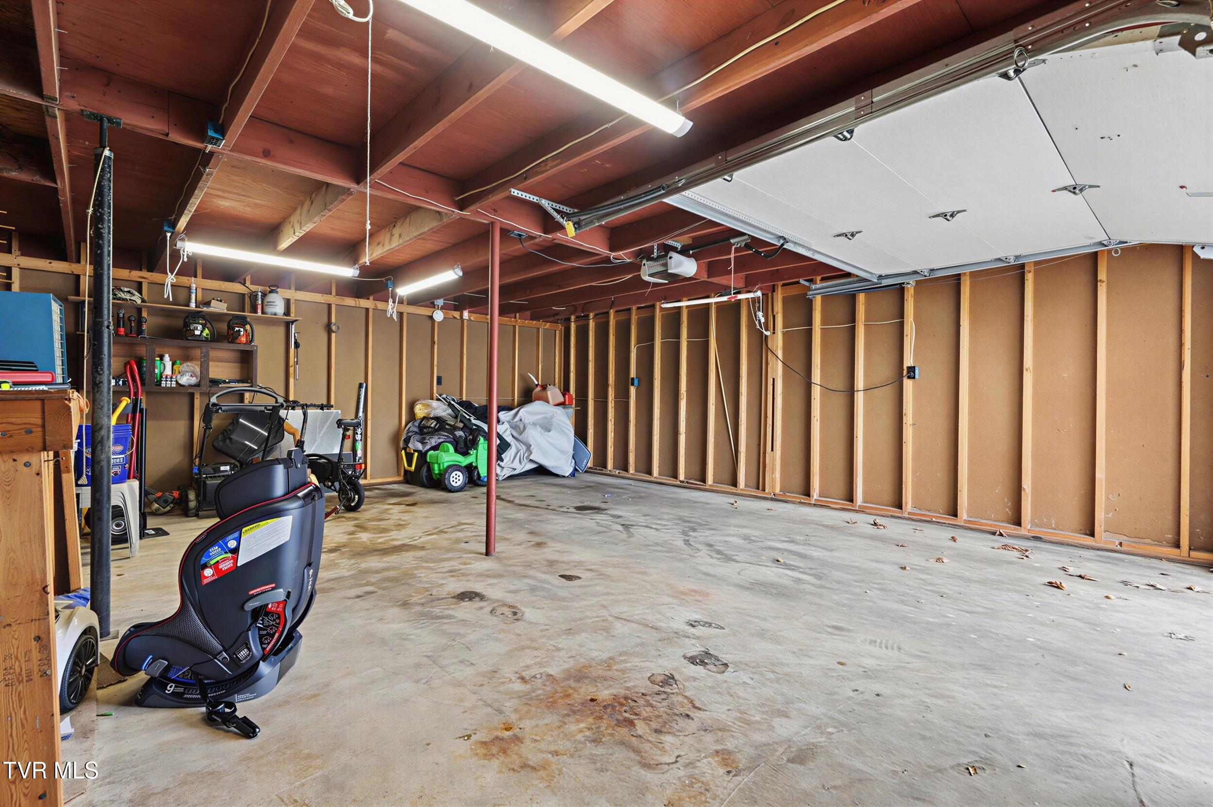 312 Hope Road Greeneville, TN 37745 - Photo 46 of 58 36_49