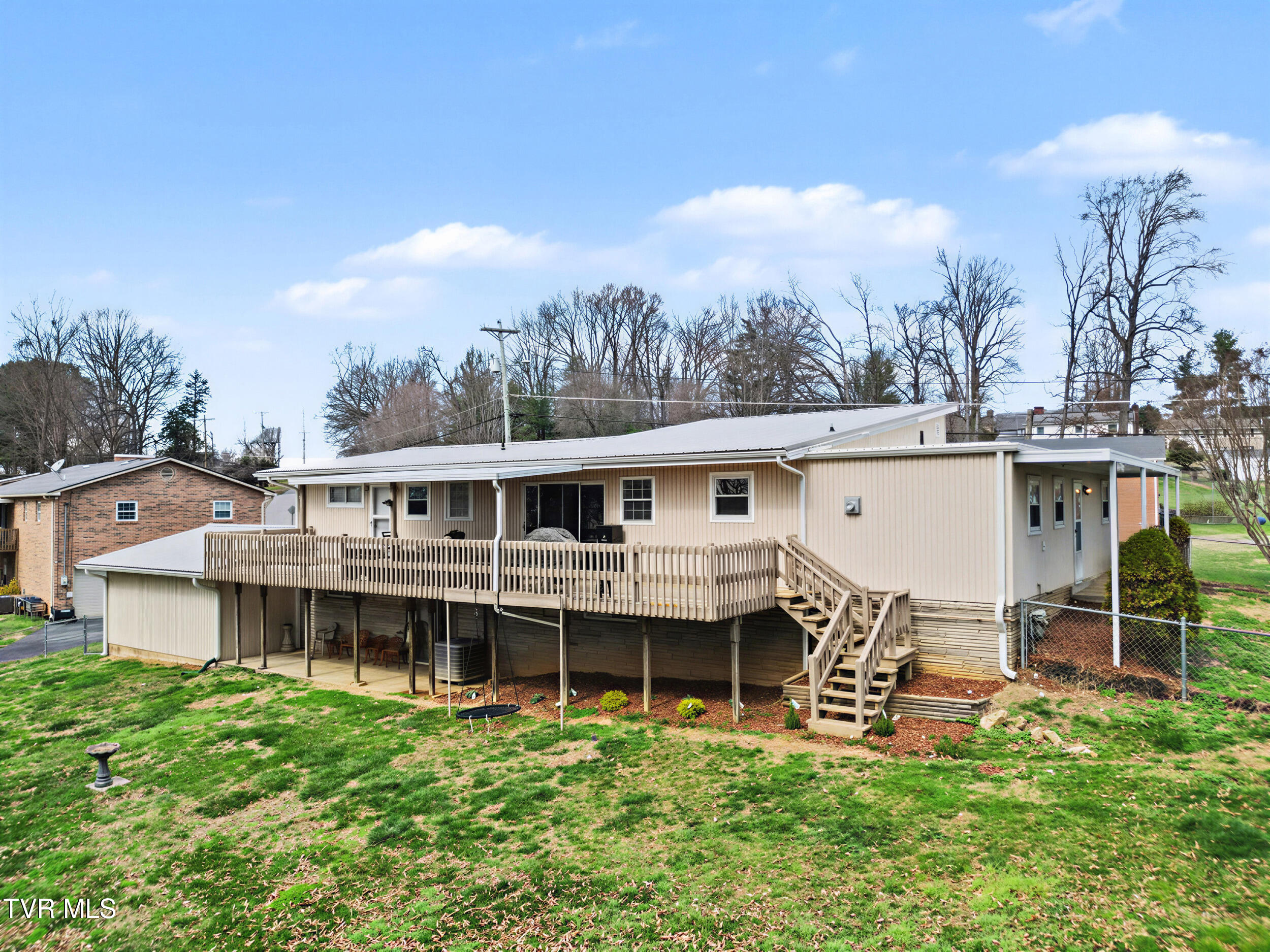 312 Hope Road Greeneville, TN 37745 - Photo 47 of 58 46_6