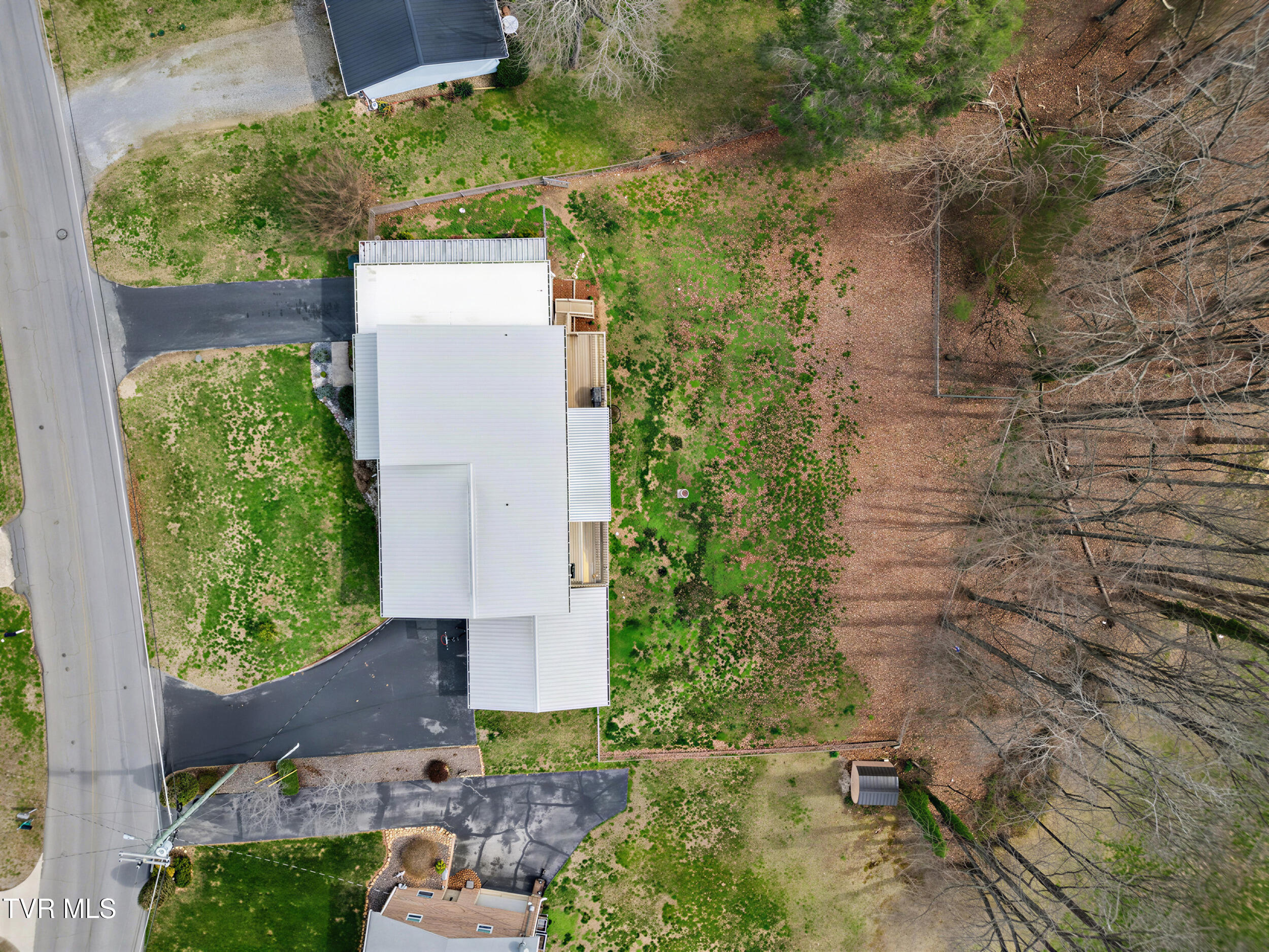 312 Hope Road Greeneville, TN 37745 - Photo 48 of 58 48_8