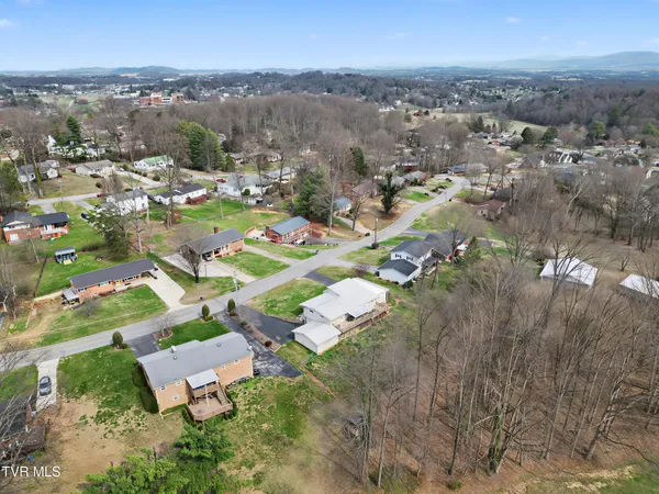 $379,000 | 312 Hope Road, Greeneville, TN 37745