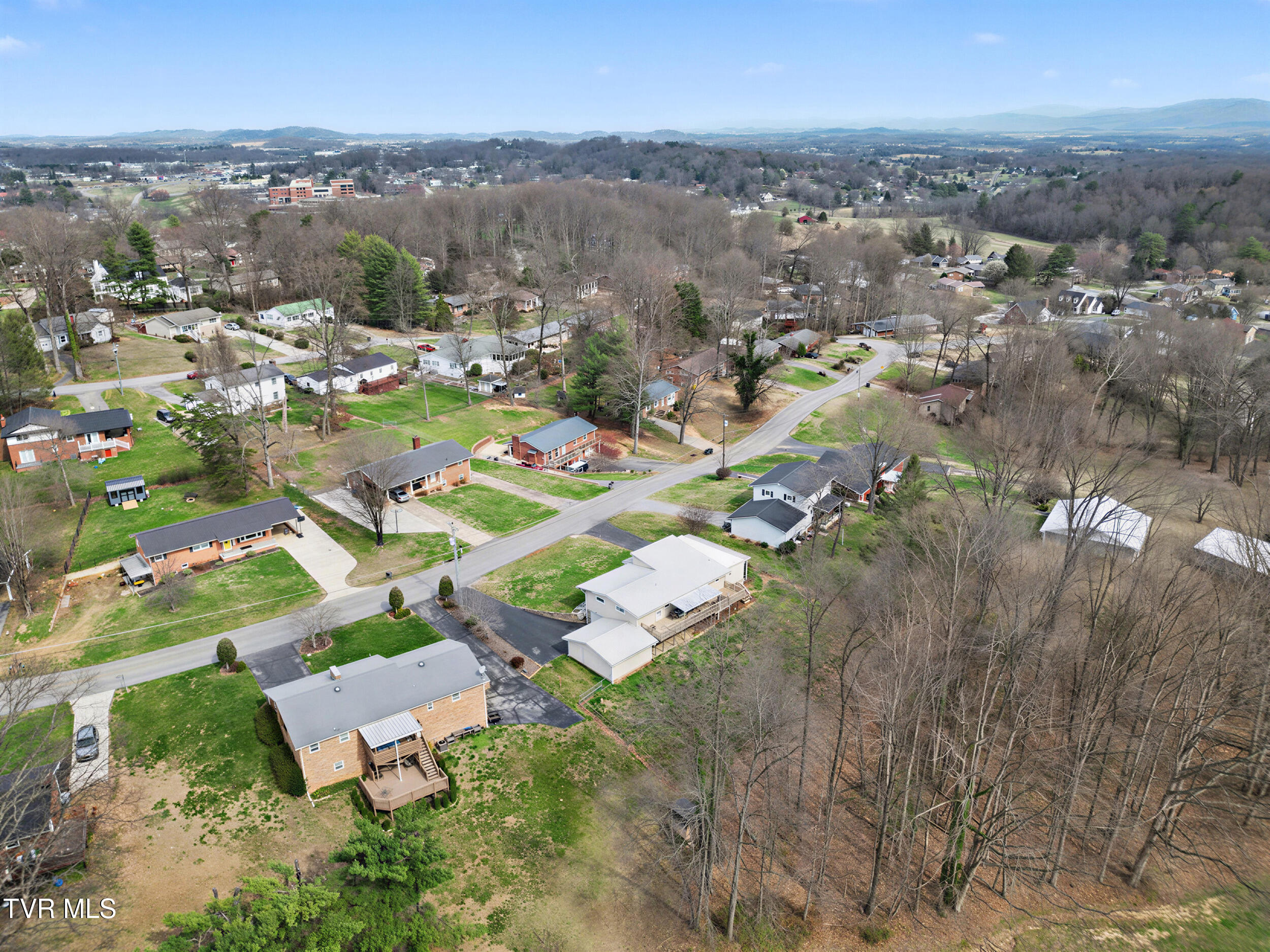 312 Hope Road Greeneville, TN 37745 - Photo 50 of 58 50_10