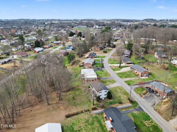 $379,000 | 312 Hope Road, Greeneville, TN 37745