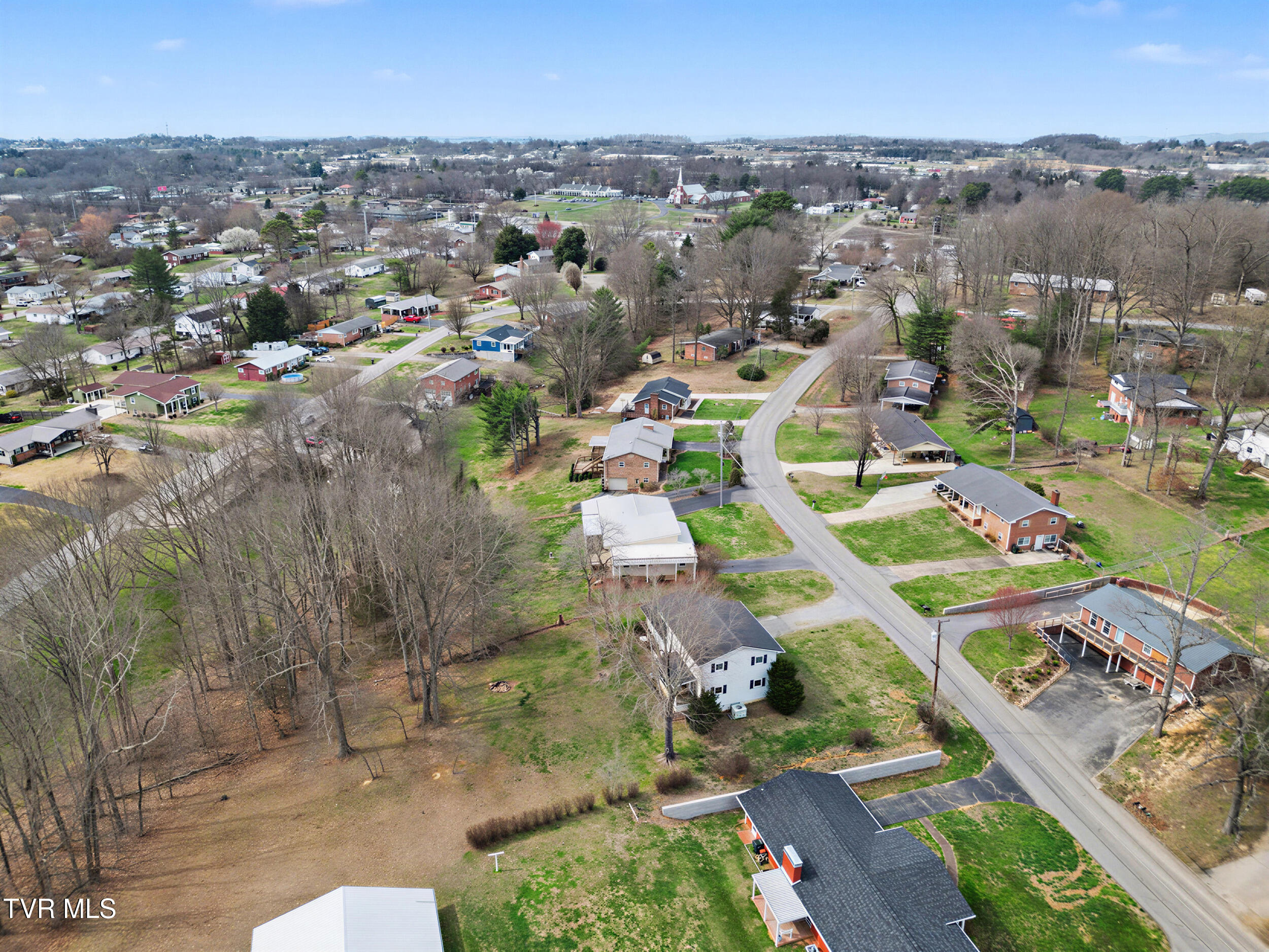 312 Hope Road Greeneville, TN 37745 - Photo 51 of 58 51_11