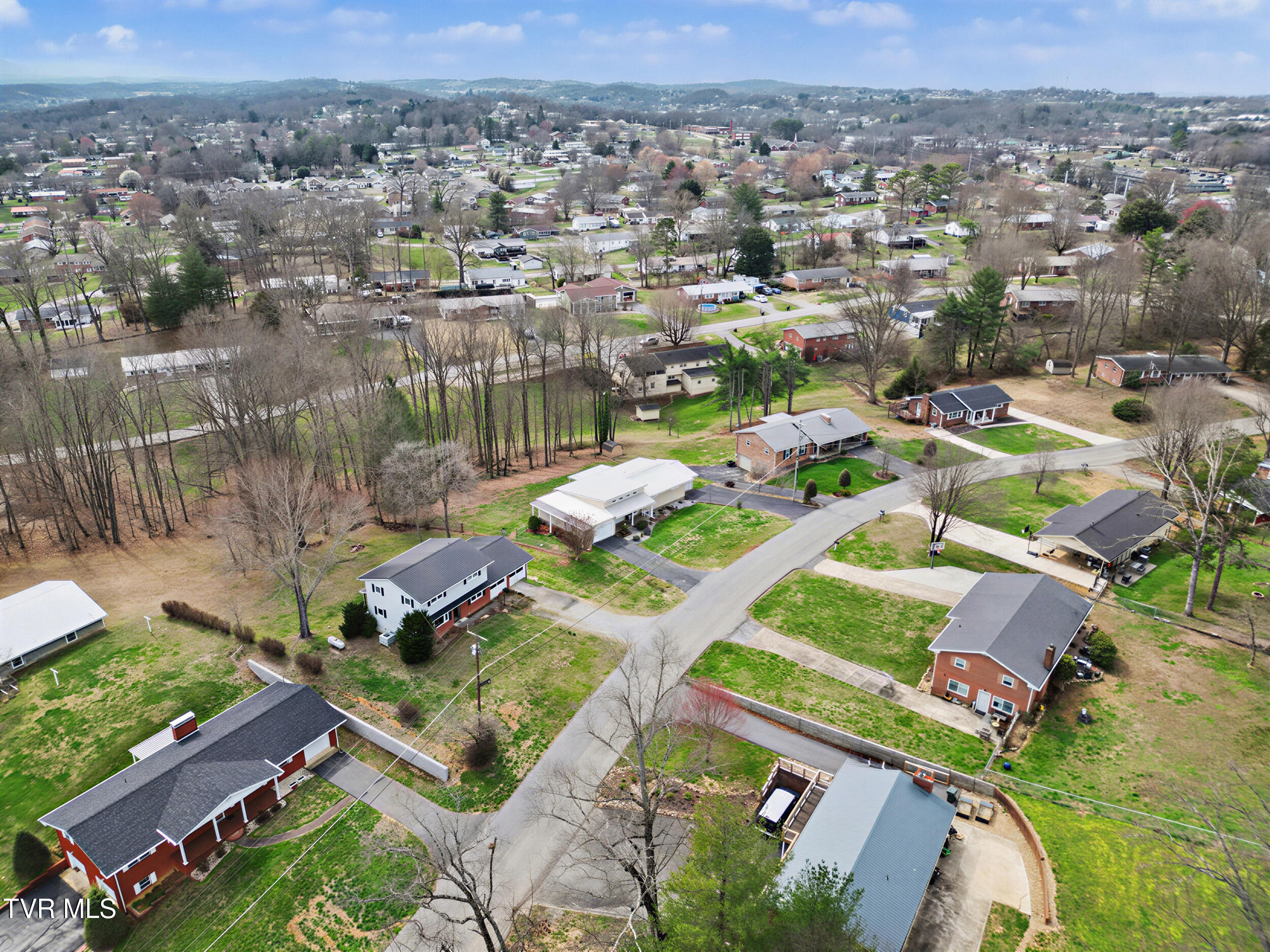 312 Hope Road Greeneville, TN 37745 - Photo 52 of 58 52_12