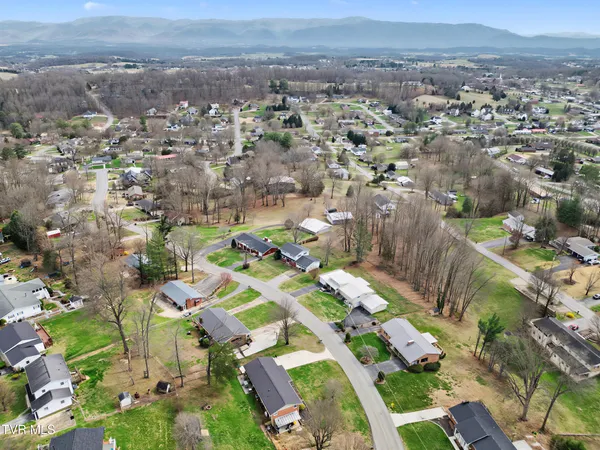 $379,000 | 312 Hope Road, Greeneville, TN 37745