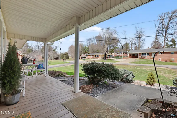 $379,000 | 312 Hope Road, Greeneville, TN 37745