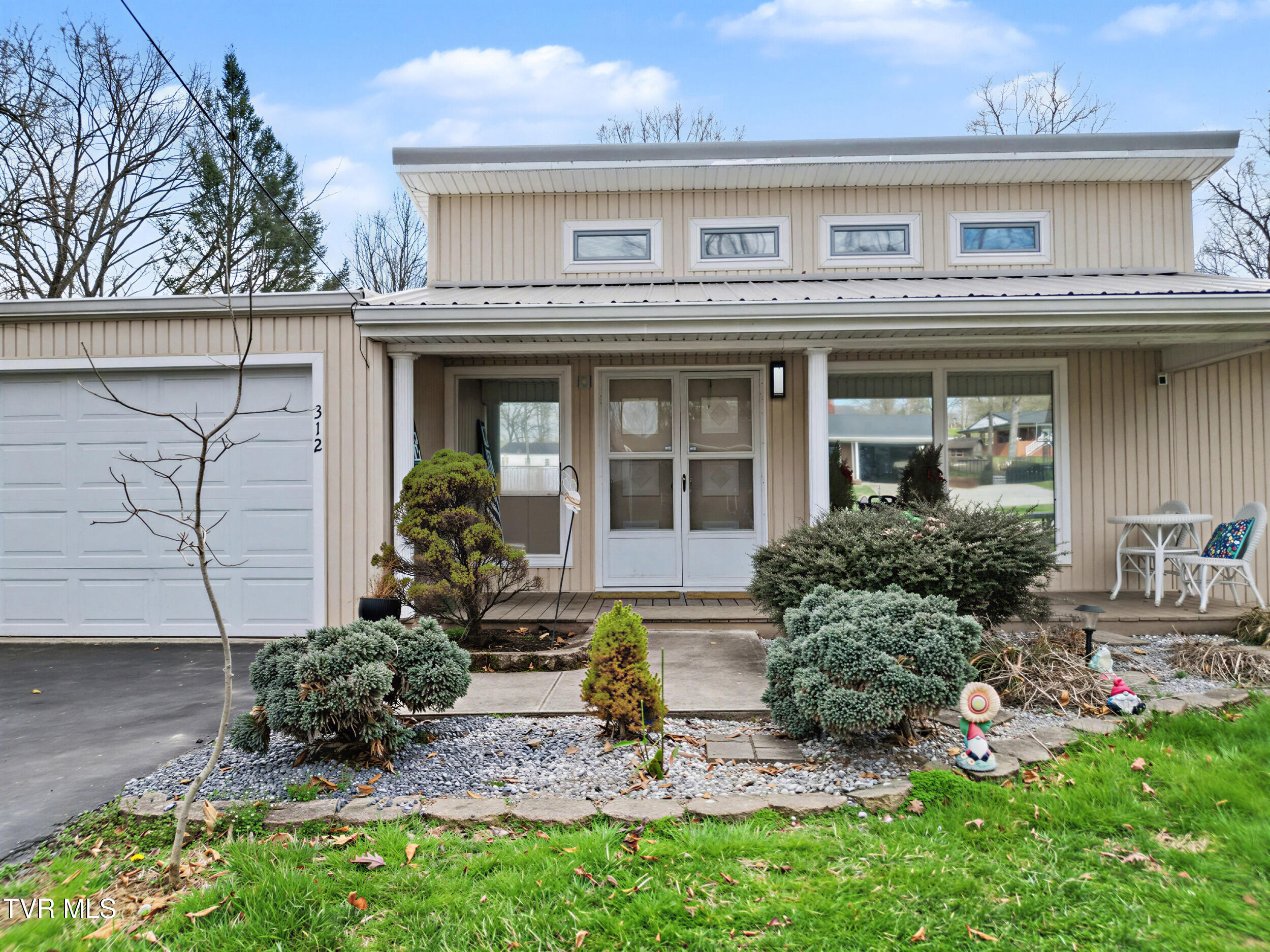 312 Hope Road Greeneville, TN 37745 - Photo 9 of 58 4_1