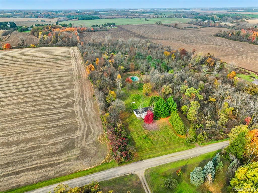 1254 Harneck Road Carsonville, MI 48419 - Photo 31 of 32 Gallery Image 31