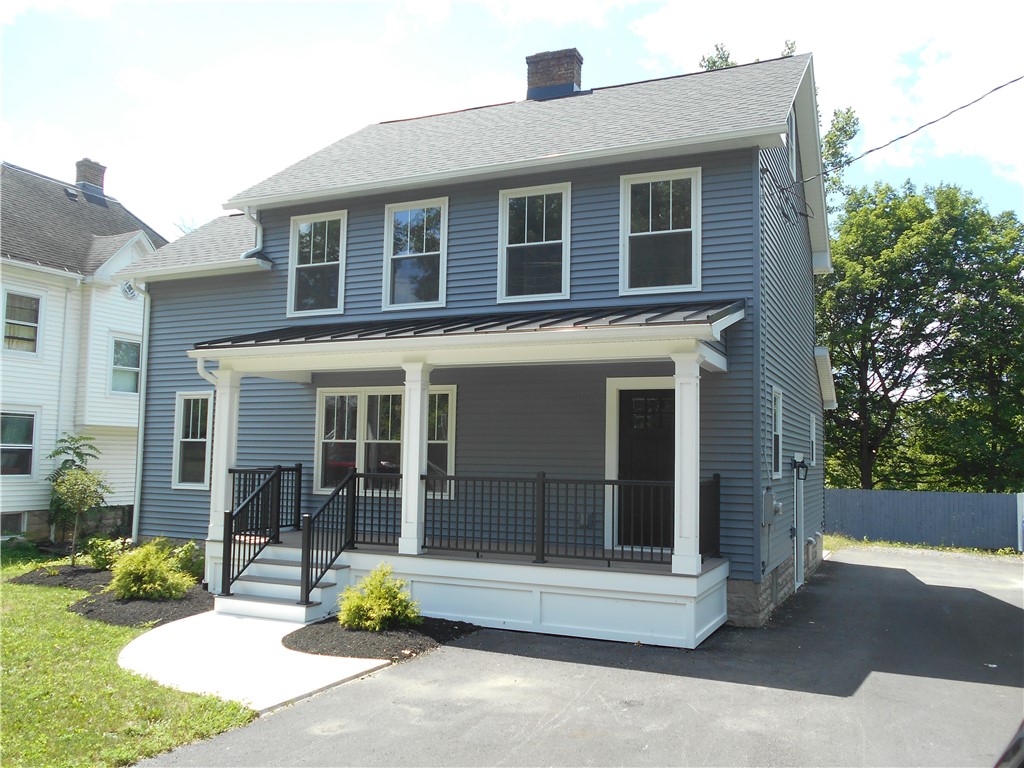 7321 Owasco Road Owasco, NY 13021 - Photo 1 of 1 Gallery Image 1