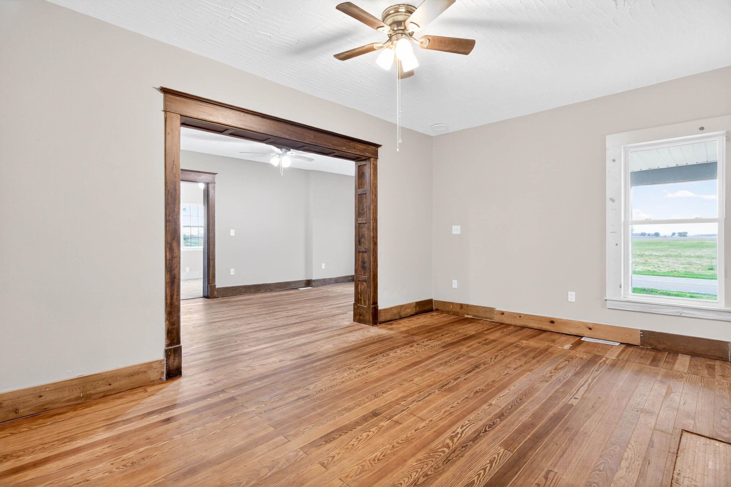 7080 Dull Road Arcanum, OH 45304 - Photo 13 of 53 7080 Dull, Arcanum-13