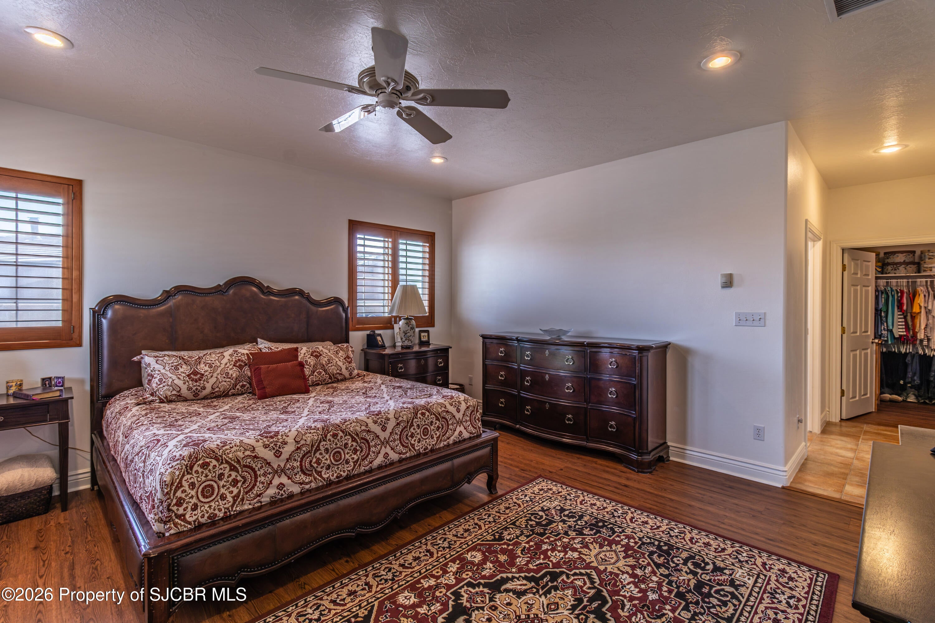 5000 Rio Street Farmington, NM 87402 - Photo 34 of 52 Gallery Image 34
