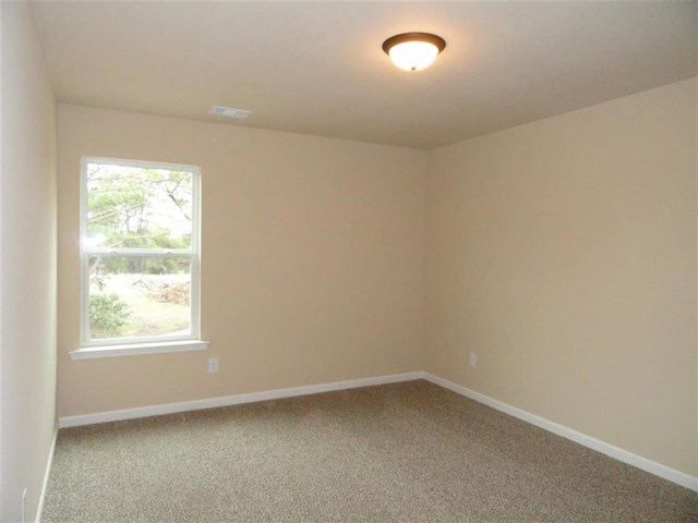 206 Tyndall Way Perry, GA 31069 - Photo 12 of 22 Additional Photo