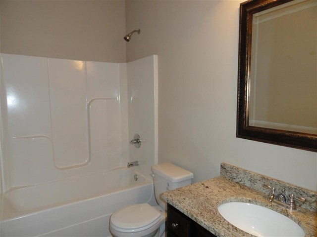 206 Tyndall Way Perry, GA 31069 - Photo 13 of 22 Additional Photo