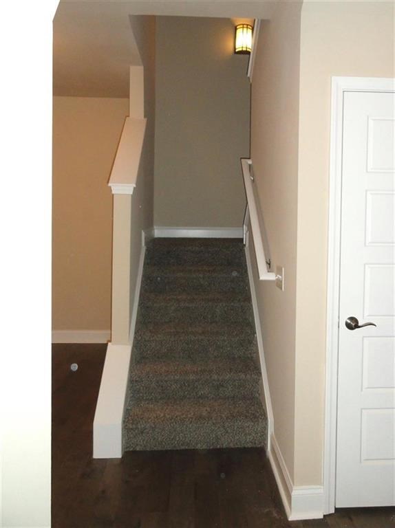 206 Tyndall Way Perry, GA 31069 - Photo 14 of 22 Additional Photo