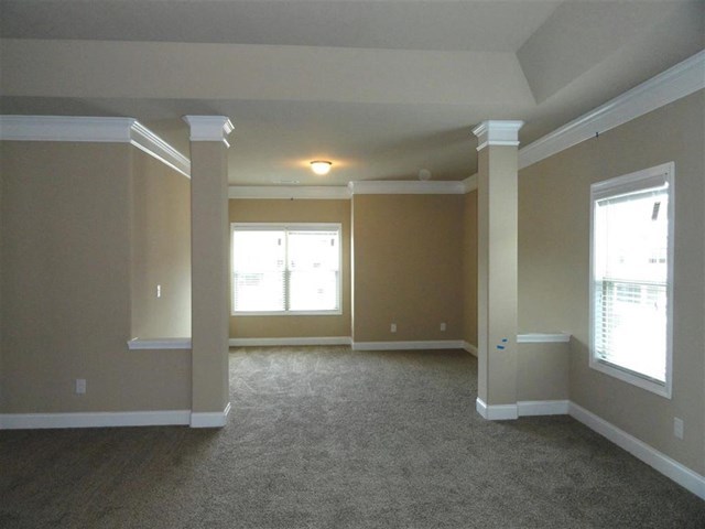 206 Tyndall Way Perry, GA 31069 - Photo 15 of 22 Additional Photo