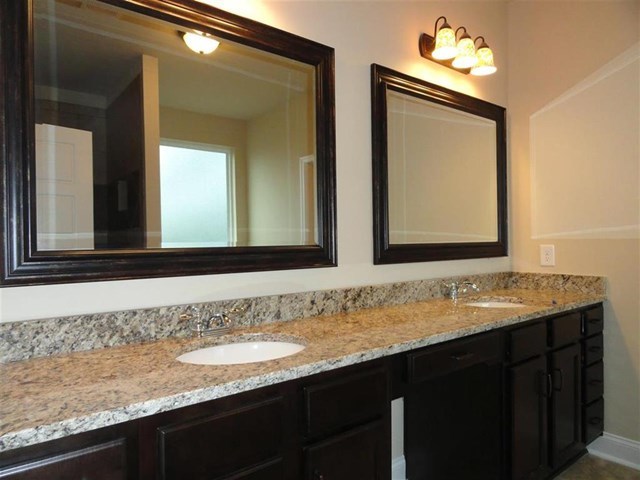 206 Tyndall Way Perry, GA 31069 - Photo 17 of 22 Additional Photo