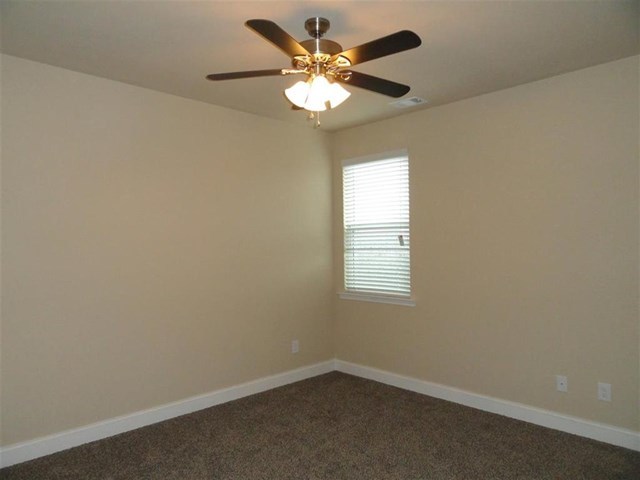206 Tyndall Way Perry, GA 31069 - Photo 18 of 22 Additional Photo