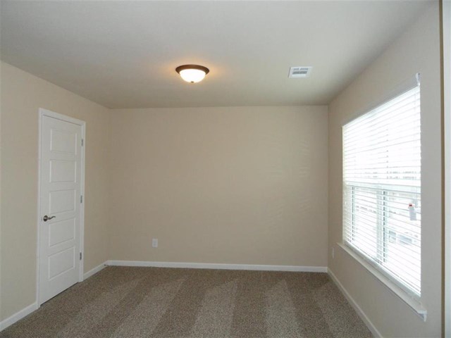 206 Tyndall Way Perry, GA 31069 - Photo 20 of 22 Additional Photo