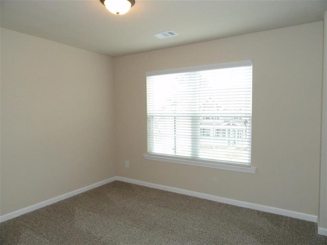 206 Tyndall Way Perry, GA 31069 - Photo 21 of 22 Additional Photo