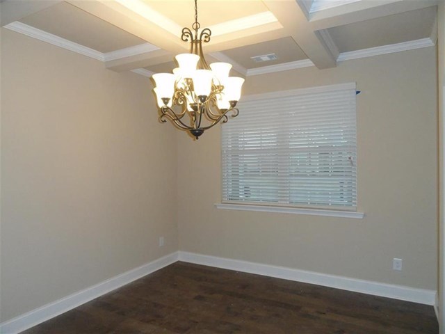206 Tyndall Way Perry, GA 31069 - Photo 4 of 22 Additional Photo