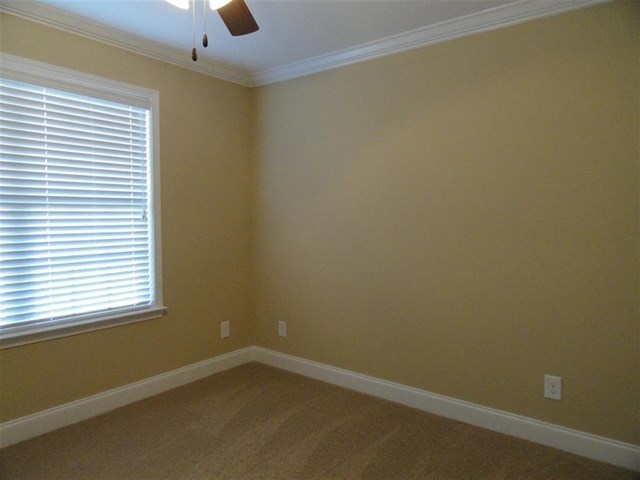 206 Tyndall Way Perry, GA 31069 - Photo 5 of 22 Additional Photo