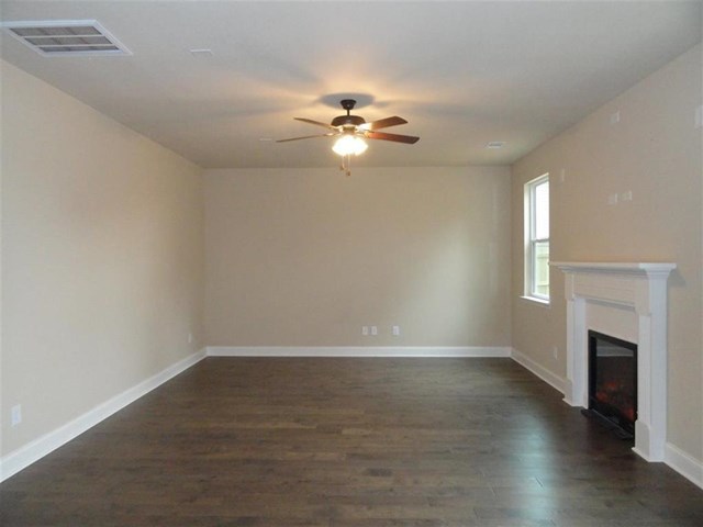 206 Tyndall Way Perry, GA 31069 - Photo 6 of 22 Additional Photo