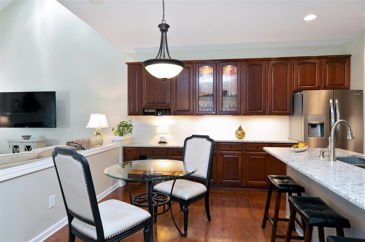 5110 Kate Denson Way Raleigh, NC 27612 - Photo 9 of 30 Photo 9