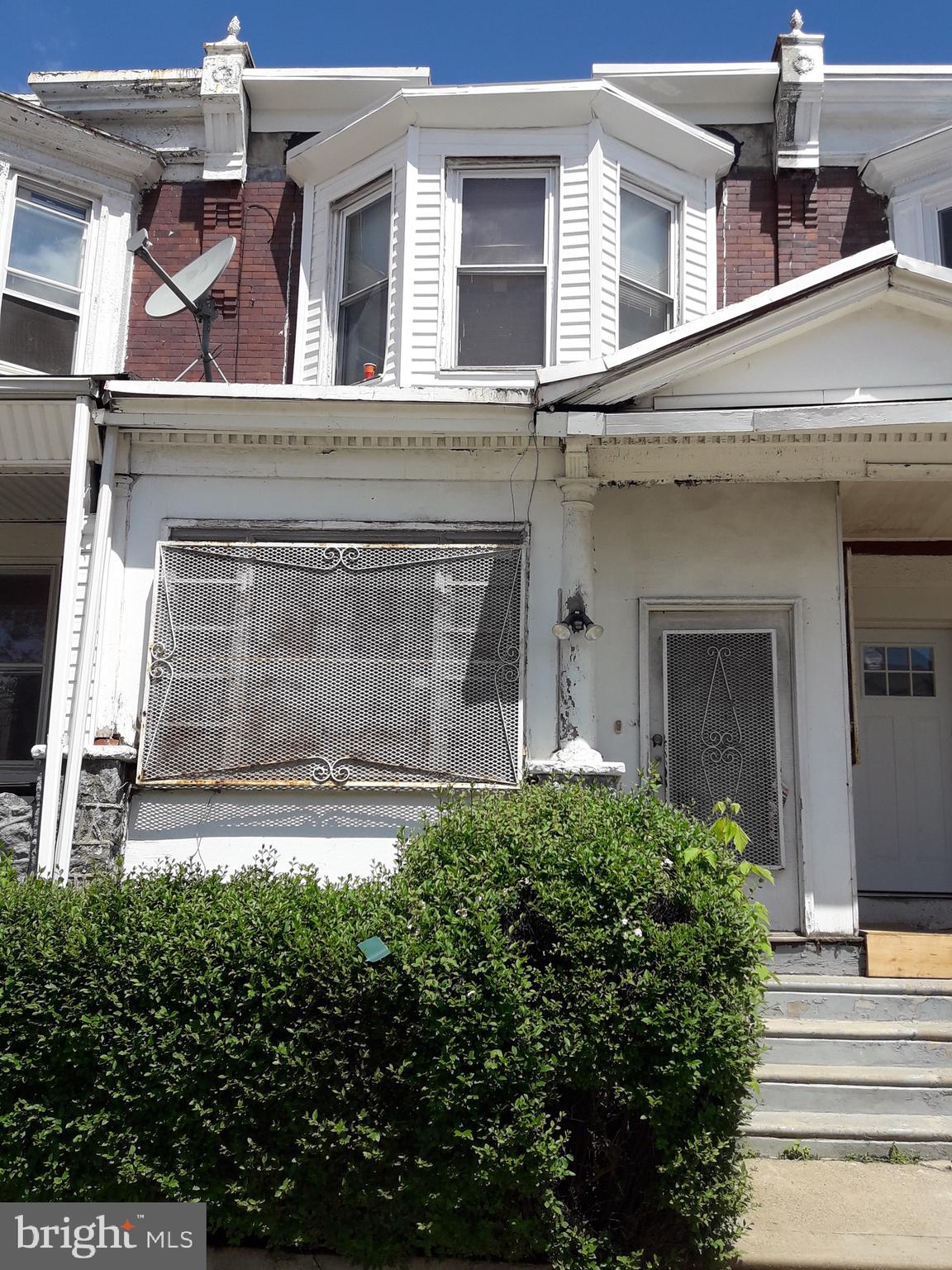 5805 Master Street Philadelphia, PA 19131 - Photo 1 of 37