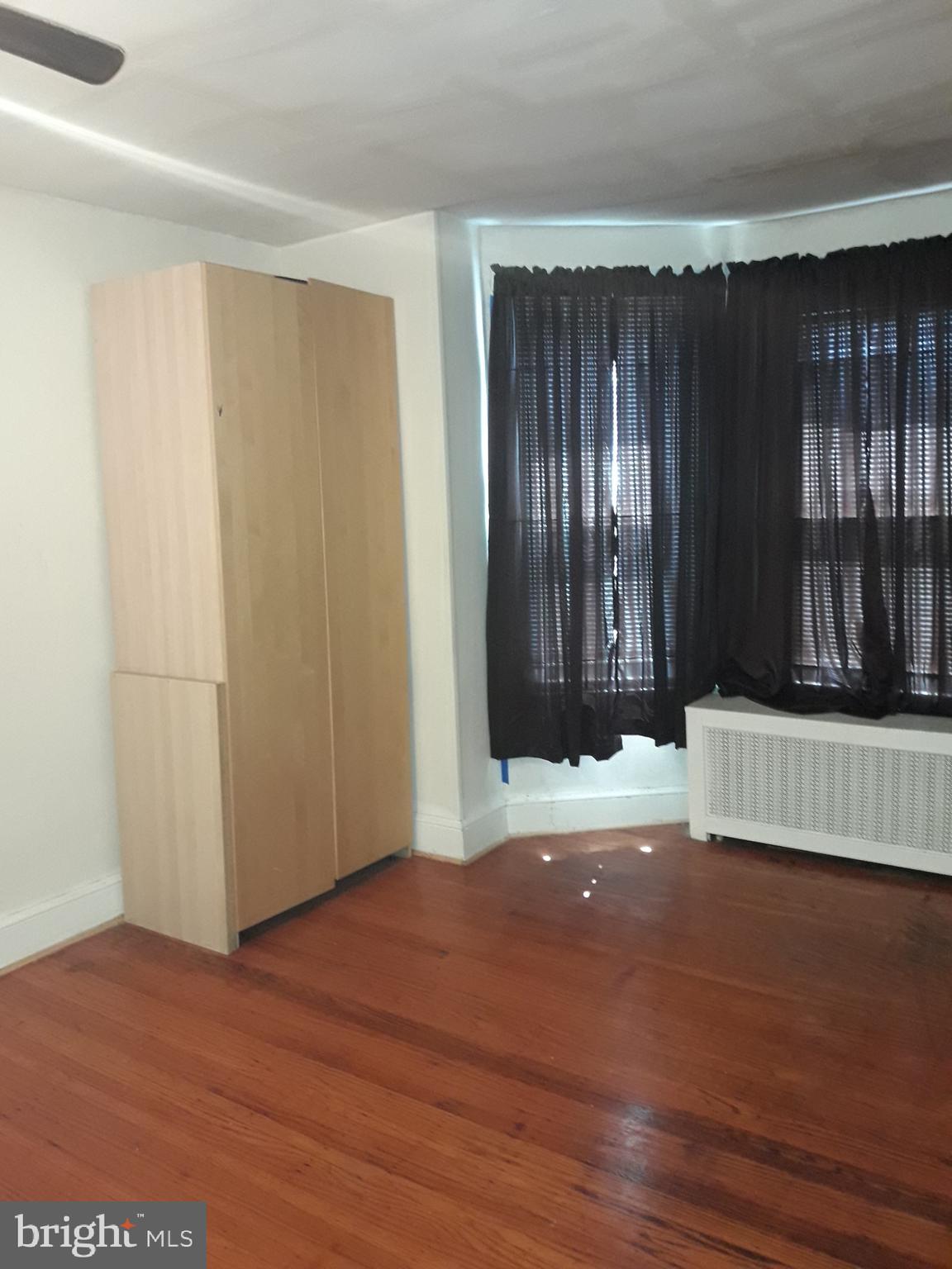 5805 Master Street Philadelphia, PA 19131 - Photo 29 of 37 Front bedroom