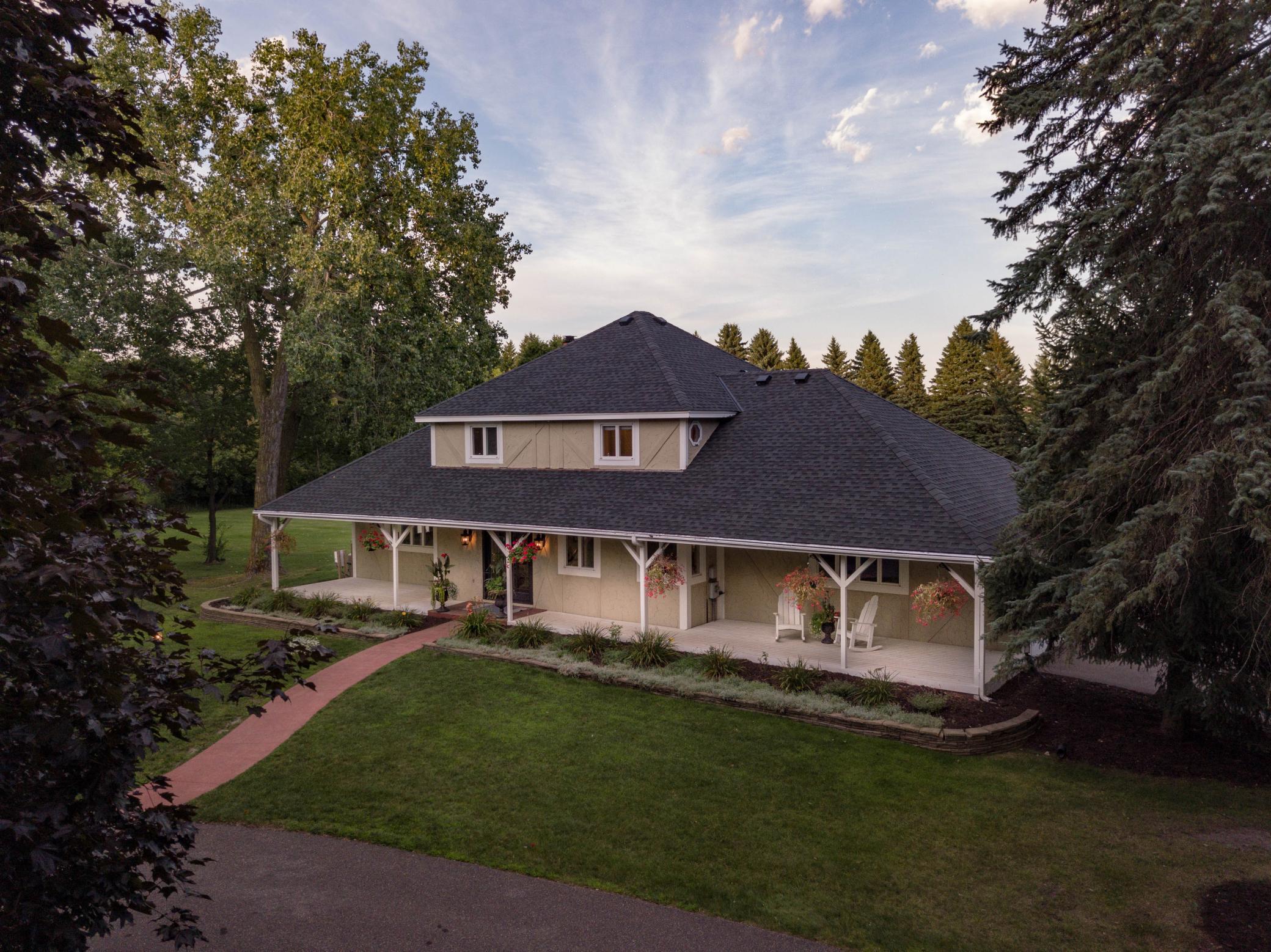 3614 Big Fox Road Gem Lake, MN 55110 - Photo 1 of 1 Gallery Image 1