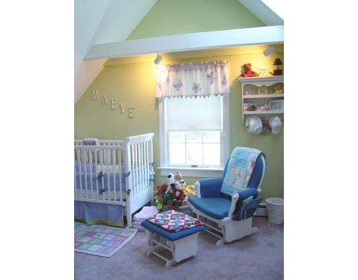14 South Bolton Road Bolton, MA 01740 - Photo 4 of 6