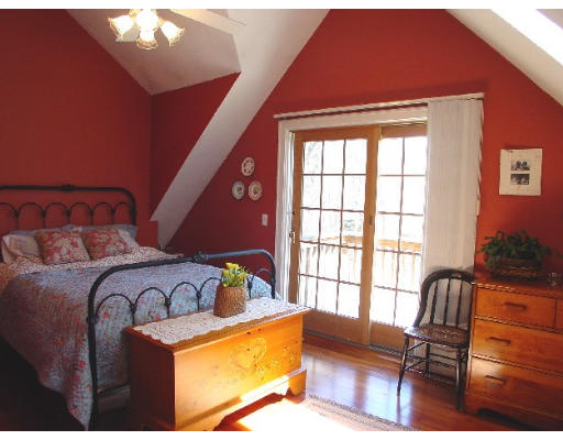 14 South Bolton Road Bolton, MA 01740 - Photo 5 of 6