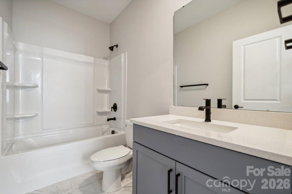 18419 Cv Lndg Road Charlotte, NC 28278 - Photo 19 of 36