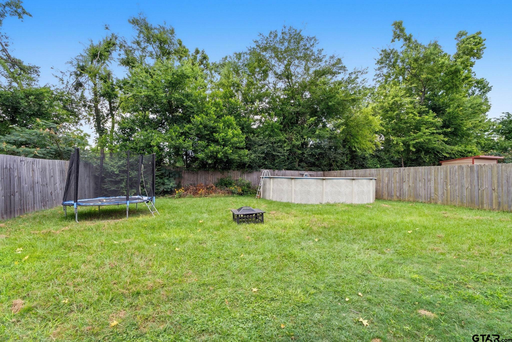 133 Briar Bend Rusk, TX 75785 - Photo 24 of 25
