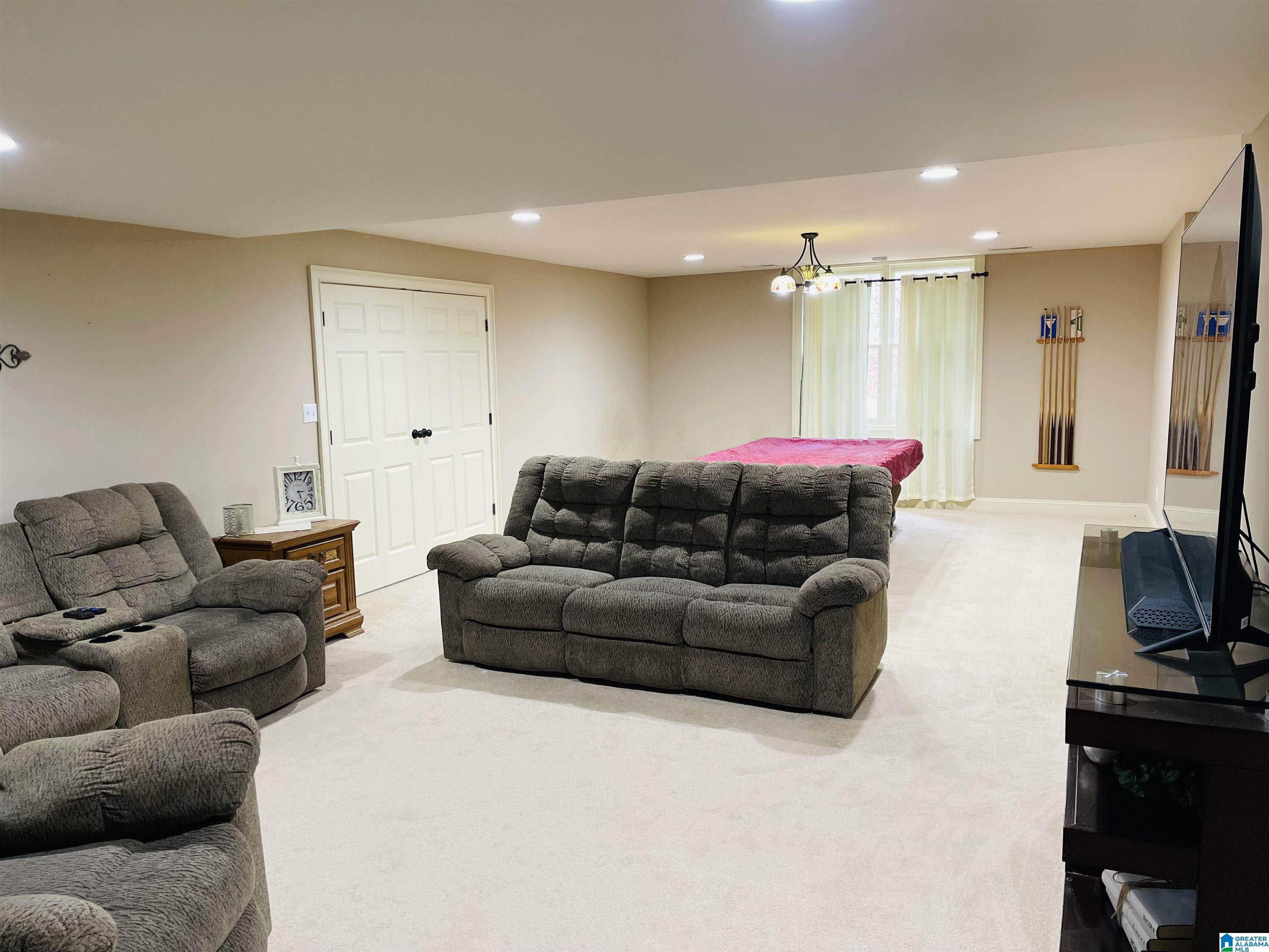 127 Broadmoor Loop Oneonta, AL 35121 - Photo 27 of 39