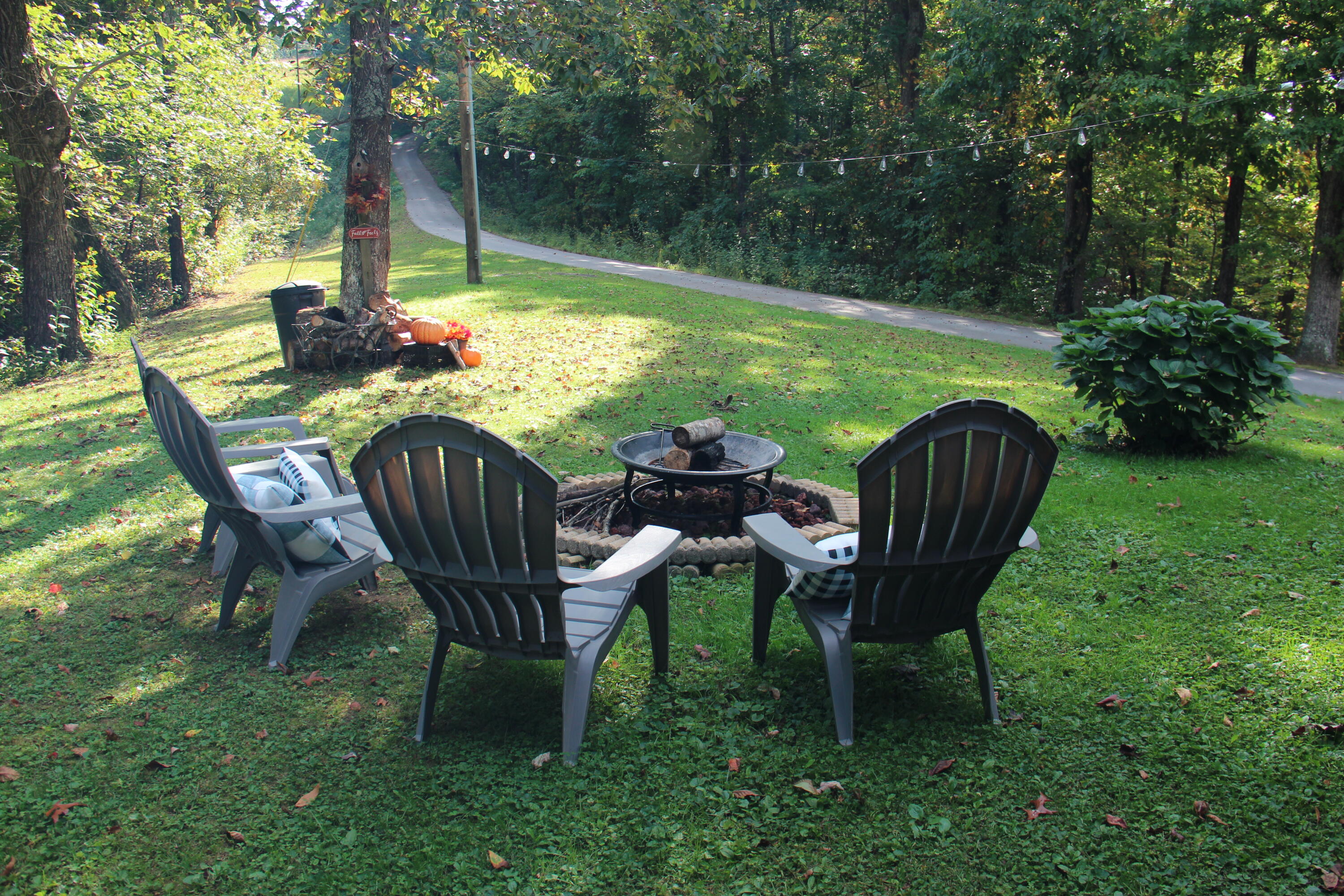 295 Albert Baker Road Somerset, KY 42501 - Photo 32 of 37 IMG_4407