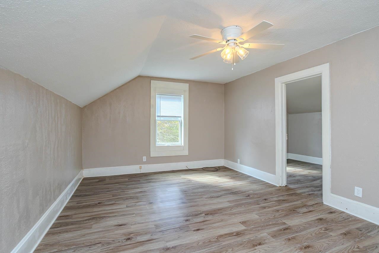 907 Single Wausau, WI 54403 - Photo 22 of 28 Gallery Image 22
