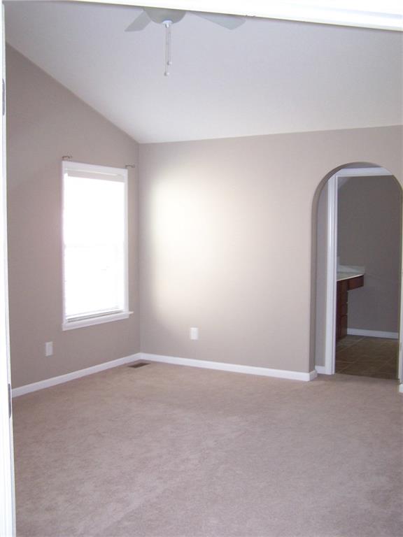 14403 Wolverton Way Fishers, IN 46037 - Photo 11 of 21 Gallery Image 11