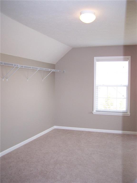 14403 Wolverton Way Fishers, IN 46037 - Photo 14 of 21 Gallery Image 14