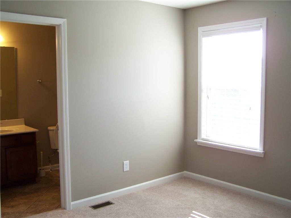 14403 Wolverton Way Fishers, IN 46037 - Photo 16 of 21 Gallery Image 16