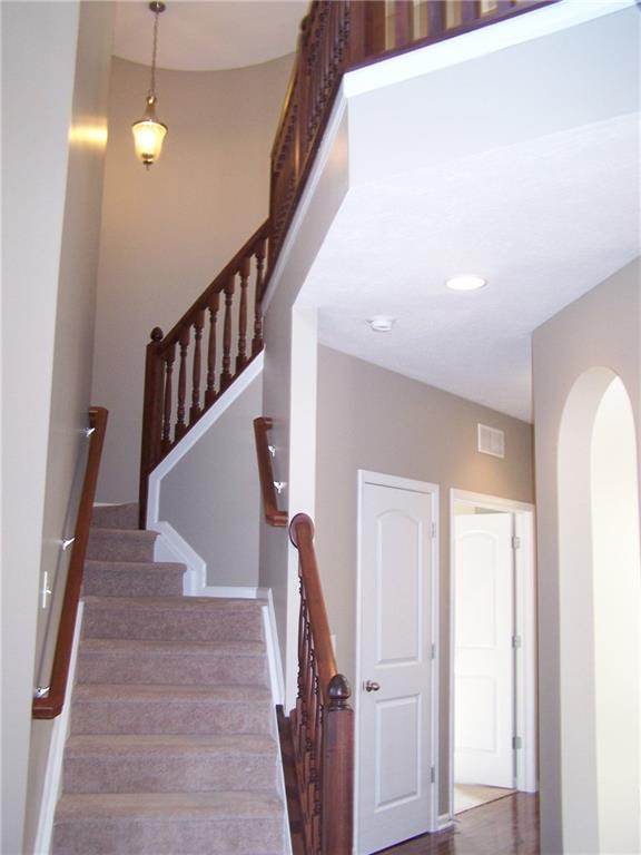 14403 Wolverton Way Fishers, IN 46037 - Photo 17 of 21 Gallery Image 17