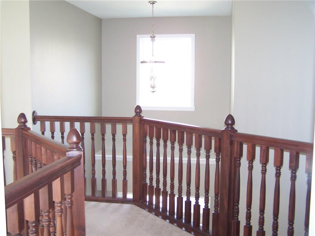 14403 Wolverton Way Fishers, IN 46037 - Photo 18 of 21 Gallery Image 18