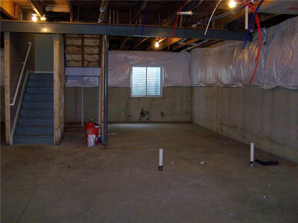 14403 Wolverton Way Fishers, IN 46037 - Photo 19 of 21 Gallery Image 19