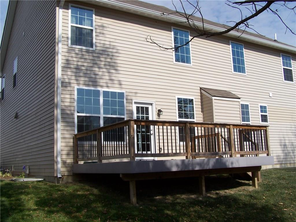 14403 Wolverton Way Fishers, IN 46037 - Photo 21 of 21 Gallery Image 21
