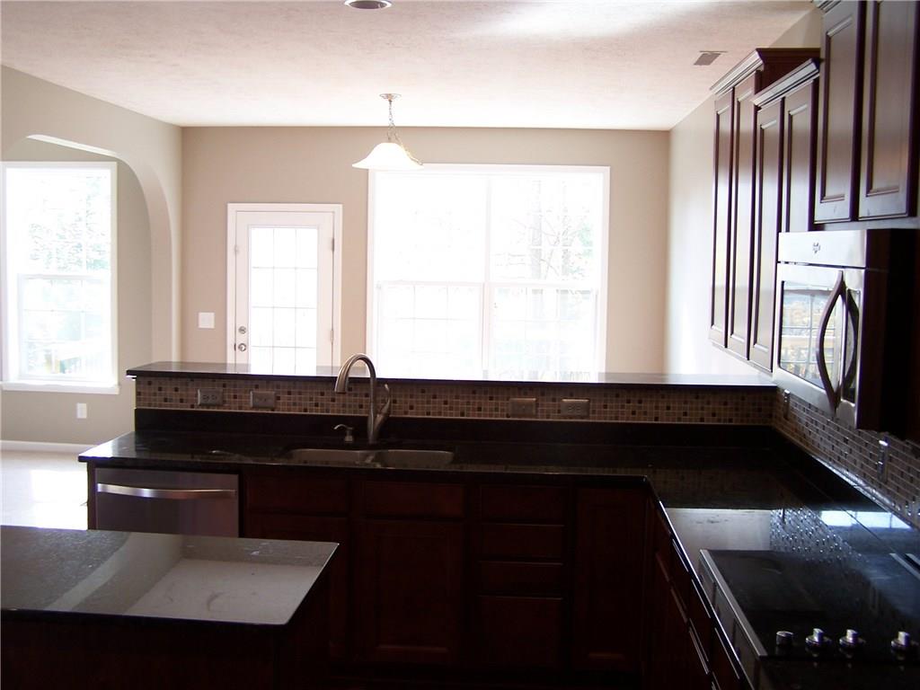 14403 Wolverton Way Fishers, IN 46037 - Photo 9 of 21 Gallery Image 9