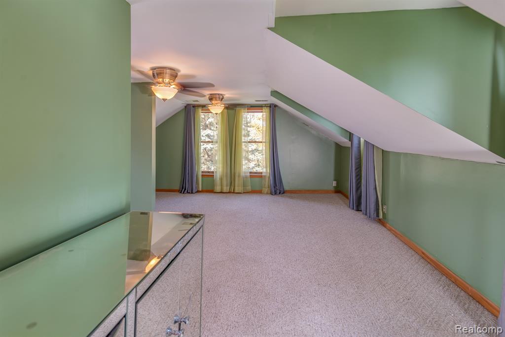 8202 Wilson Road Montrose, MI 48457 - Photo 18 of 46