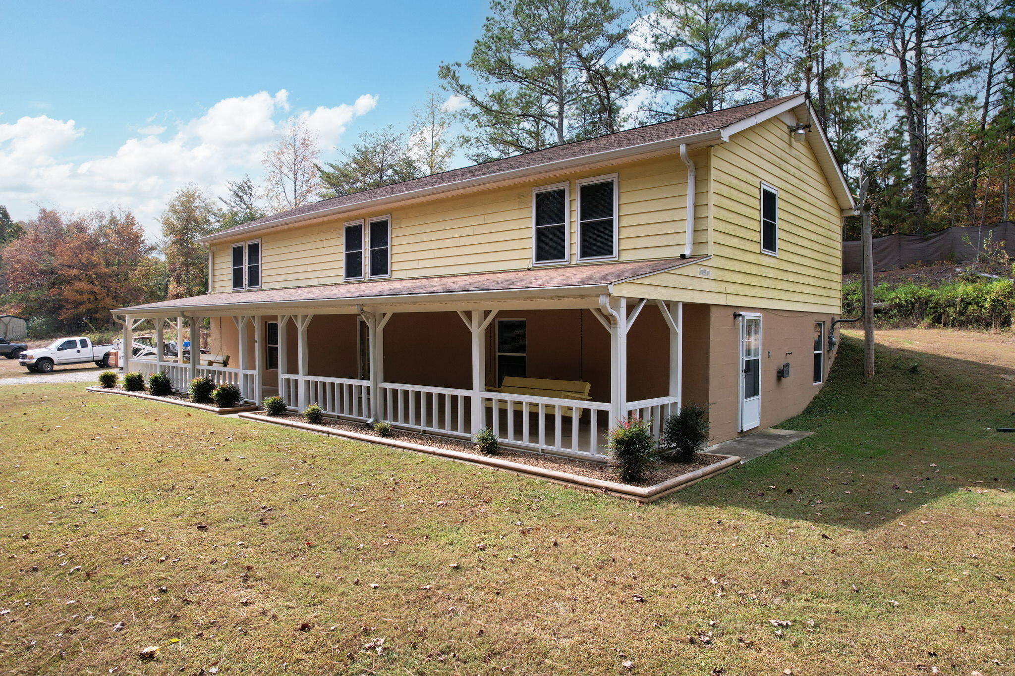 2-web-or-mls-DJI_0349